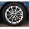 mercedes-benz a-class 2020 quick_quick_5BA-177147M_W1K1771472W046736 image 9