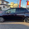 toyota vitz 2014 -TOYOTA 【三河 503ｾ8382】--Vitz DBA-NSP130--NSP130-2152342---TOYOTA 【三河 503ｾ8382】--Vitz DBA-NSP130--NSP130-2152342- image 35