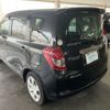 toyota ractis 2008 AF-NCP100-0121231 image 6