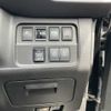 nissan serena 2018 -NISSAN--Serena DAA-GNC27--GNC27-007697---NISSAN--Serena DAA-GNC27--GNC27-007697- image 6