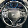 honda vezel 2014 -HONDA--VEZEL DAA-RU3--RU3-1010510---HONDA--VEZEL DAA-RU3--RU3-1010510- image 12