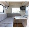 daihatsu hijet-truck 2022 GOO_JP_700056095530240515001 image 17