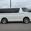 toyota hiace-van 2021 -TOYOTA--Hiace Van GDH206V--GDH206-1052380---TOYOTA--Hiace Van GDH206V--GDH206-1052380- image 34