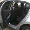 mazda demio 2017 -MAZDA--Demio DBA-DJ3AS--DJ3AS-303470---MAZDA--Demio DBA-DJ3AS--DJ3AS-303470- image 21