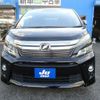 toyota vellfire 2011 -TOYOTA--Vellfire ANH20W--8197076---TOYOTA--Vellfire ANH20W--8197076- image 30