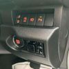 suzuki jimny 2024 quick_quick_3BA-JB64W_JB64W-367782 image 20