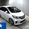 honda freed 2013 -HONDA--Freed GB3ｶｲ--GB3-3000371---HONDA--Freed GB3ｶｲ--GB3-3000371- image 1