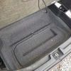 honda n-one 2015 -HONDA 【野田 580】--N ONE DBA-JG1--JG1-1113558---HONDA 【野田 580】--N ONE DBA-JG1--JG1-1113558- image 50