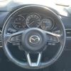 mazda cx-5 2017 -MAZDA--CX-5 LDA-KF2P--KF2P-110242---MAZDA--CX-5 LDA-KF2P--KF2P-110242- image 11