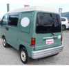 subaru sambar-dias 1994 quick_quick_V-KV3_KV3-131785 image 3