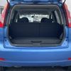 nissan note 2011 -NISSAN--Note DBA-E11--E11-724821---NISSAN--Note DBA-E11--E11-724821- image 11