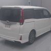 toyota noah 2014 CFJ1692672 image 2