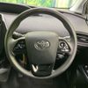 toyota prius 2020 -TOYOTA--Prius DAA-ZVW51--ZVW51-6162385---TOYOTA--Prius DAA-ZVW51--ZVW51-6162385- image 12