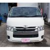 toyota hiace-van 2014 -TOYOTA--Hiace Van QDF-KDH201V--KDH201-0151537---TOYOTA--Hiace Van QDF-KDH201V--KDH201-0151537- image 11