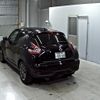 nissan juke 2016 -NISSAN 【姫路 322む8008】--Juke YF15--YF15-505854---NISSAN 【姫路 322む8008】--Juke YF15--YF15-505854- image 6