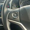 honda fit 2016 -HONDA--Fit DBA-GK3--GK3-1222410---HONDA--Fit DBA-GK3--GK3-1222410- image 4