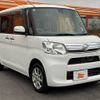 daihatsu tanto 2015 CFJ1858546 image 8