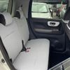 honda n-wgn 2021 -HONDA--N WGN 6BA-JH4--JH4-1015395---HONDA--N WGN 6BA-JH4--JH4-1015395- image 6