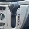 daihatsu mira-e-s 2013 CFJ1641899 image 3