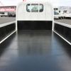 isuzu elf-truck 2017 CFJ1586489 image 5