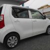 suzuki wagon-r 2015 -SUZUKI--Wagon R MH34S--396995---SUZUKI--Wagon R MH34S--396995- image 11