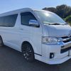 toyota hiace-wagon 2018 quick_quick_CBA-TRH219W_TRH219-0029346 image 1