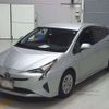 toyota prius 2018 -TOYOTA--Prius DAA-ZVW50--ZVW50-6126179---TOYOTA--Prius DAA-ZVW50--ZVW50-6126179- image 1