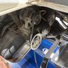 daihatsu hijet-truck 1994 Mitsuicoltd_DHAD028118R0705 image 11