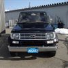 toyota land-cruiser-prado 1995 -TOYOTA--Land Cruiser Prado KD-KZJ78W--KZJ78-0028157---TOYOTA--Land Cruiser Prado KD-KZJ78W--KZJ78-0028157- image 4