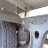 isuzu forward 2021 -ISUZU--Forward 2PG-FRR90T2--FRR90-7170670---ISUZU--Forward 2PG-FRR90T2--FRR90-7170670- image 17