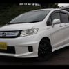 honda freed-spike 2013 -HONDA--Freed Spike GP3--1112601---HONDA--Freed Spike GP3--1112601- image 24