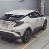 toyota c-hr 2017 -TOYOTA--C-HR DAA-ZYX10--ZYX10-2068813---TOYOTA--C-HR DAA-ZYX10--ZYX10-2068813- image 2