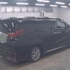 toyota alphard 2017 quick_quick_DBA-AGH30W_AGH30-0146840 image 4