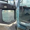 nissan diesel-ud-condor 1999 CFJ1529818 image 69