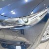 mazda cx-8 2017 -MAZDA--CX-8 3DA-KG2P--KG2P-103117---MAZDA--CX-8 3DA-KG2P--KG2P-103117- image 13