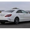 mercedes-benz cls-class 2016 quick_quick_218373_WDD2183732A180112 image 6