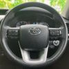toyota hilux-pick-up 2022 quick_quick_3DF-GUN125_GUN125-3939688 image 15