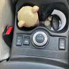 nissan x-trail 2016 -NISSAN--X-Trail DAA-HNT32--HNT32-127365---NISSAN--X-Trail DAA-HNT32--HNT32-127365- image 20