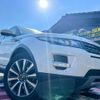 land-rover range-rover-evoque 2014 quick_quick_CBA-LV2A_SALVA2AG3EH876010 image 7