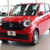 honda n-one 2021 CFJ1655778 image 1