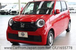 honda n-one 2021 CFJ1655778