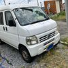 honda acty-van 2004 -HONDA--Acty Van GBD-HH5--HH5-1509503---HONDA--Acty Van GBD-HH5--HH5-1509503- image 2