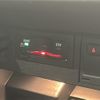 volkswagen tiguan 2018 CFJ1703885 image 22