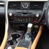 lexus rx 2022 -LEXUS--Lexus RX 6AA-GYL20W--GYL20-0017033---LEXUS--Lexus RX 6AA-GYL20W--GYL20-0017033- image 18