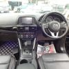 mazda cx-5 2013 -MAZDA 【名変中 】--CX-5 KE2AW--119584---MAZDA 【名変中 】--CX-5 KE2AW--119584- image 13