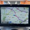 mercedes-benz cla-class 2014 CFJ1649291 image 2