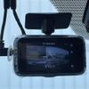 toyota c-hr 2018 -TOYOTA--C-HR DAA-ZYX10--ZYX10-2121447---TOYOTA--C-HR DAA-ZYX10--ZYX10-2121447- image 22