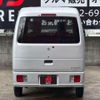 suzuki every 2013 quick_quick_EBD-DA64V_DA64V-584508 image 2