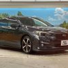 subaru impreza-wagon 2017 -SUBARU--Impreza Wagon DBA-GT7--GT7-002051---SUBARU--Impreza Wagon DBA-GT7--GT7-002051- image 17