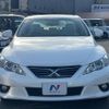 toyota mark-x 2010 quick_quick_GRX130_GRX130-6038045 image 14